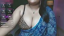 Naughty_Ayesha1 (5)