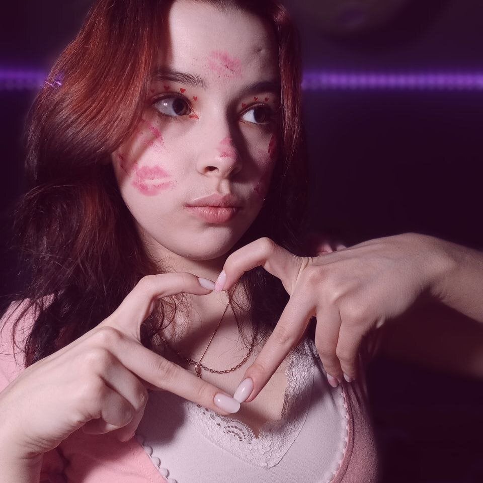 VedaSchulz profile photo