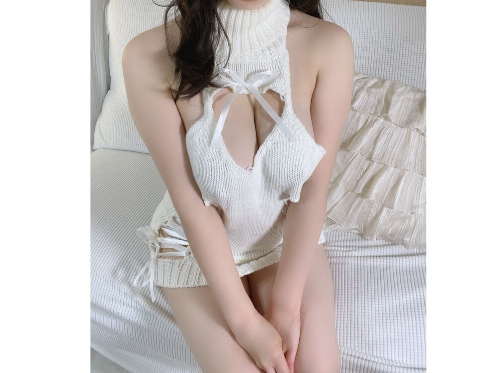 Ran_happy profile photo