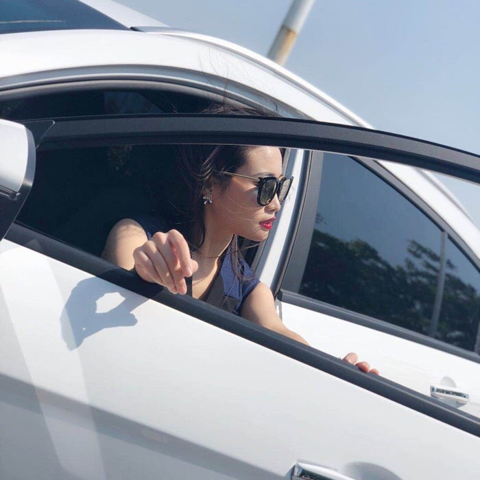 meishaofu profile photo