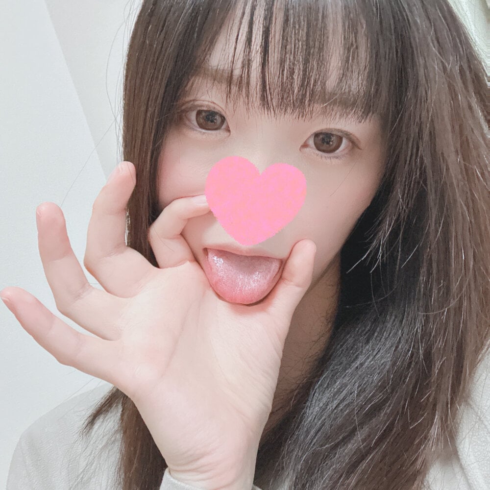 _Shuka_ profile photo