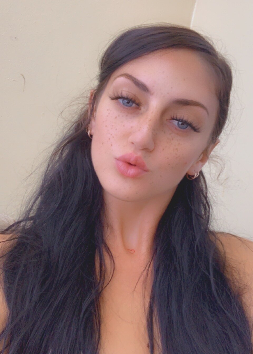 torithequeen profile photo