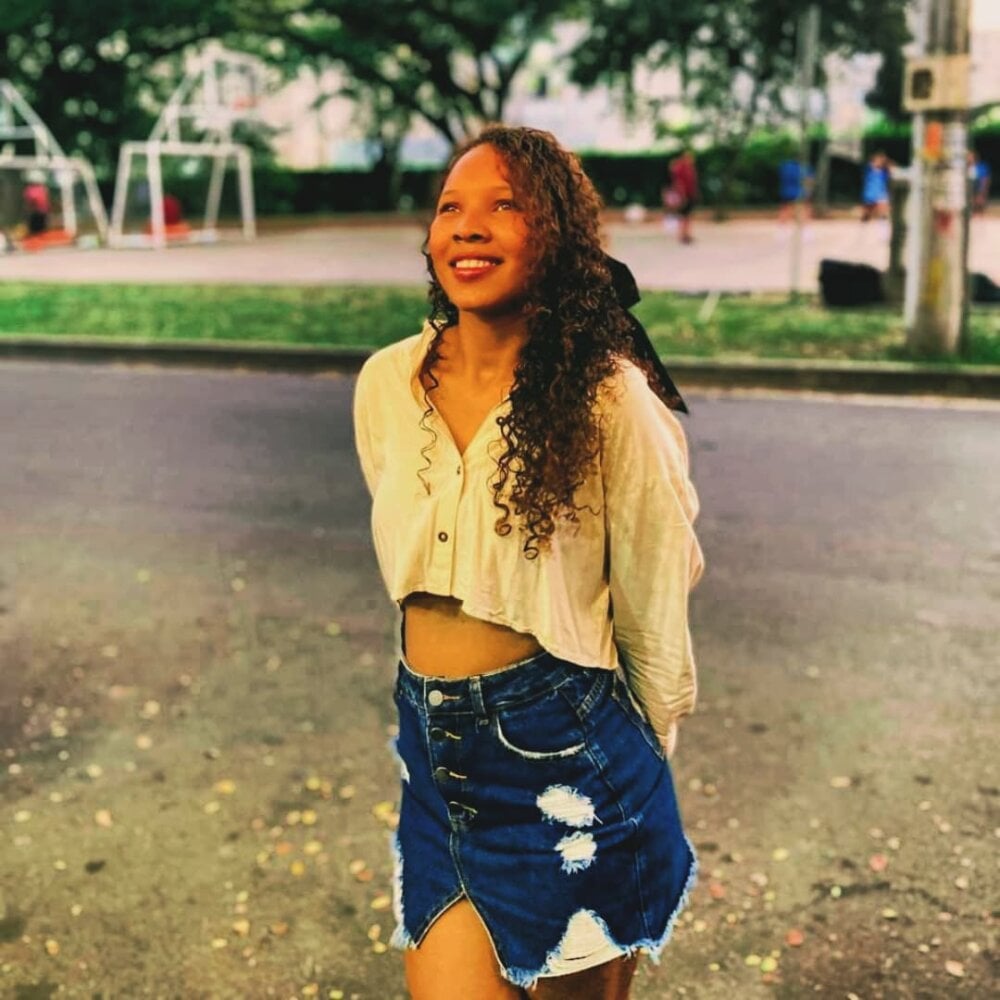 cataleyah_07 profile photo