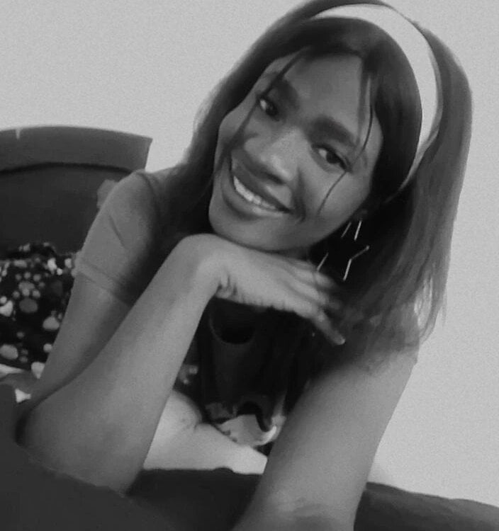 violeta24 profile photo