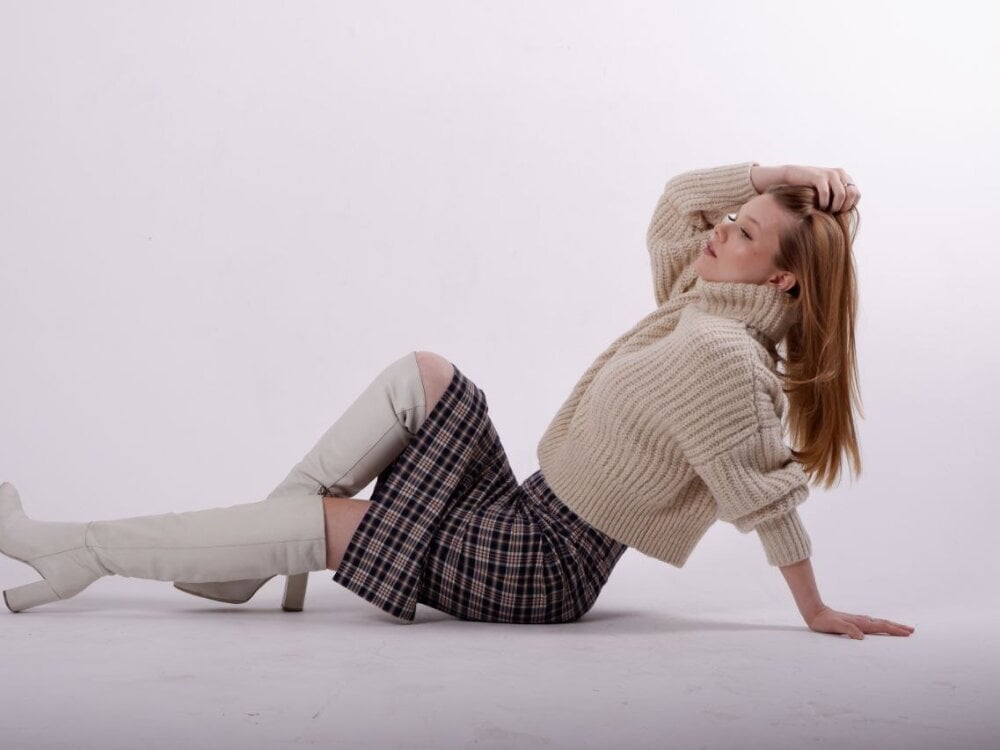 Nansi_wuts profile photo