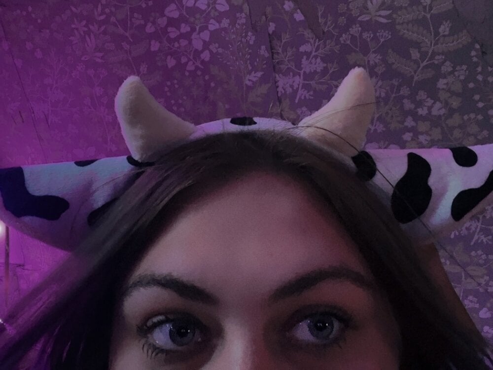 k8tiecutie profile photo