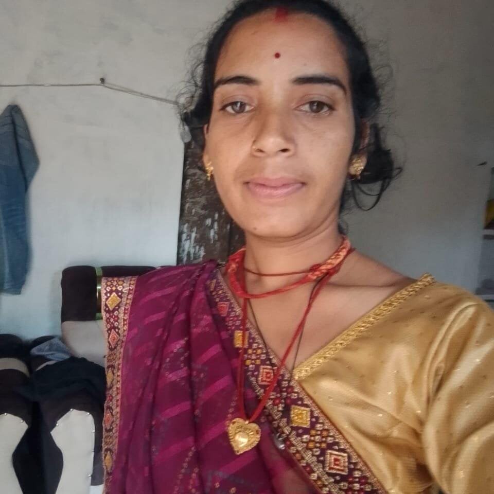 Mahi9696 profile photo