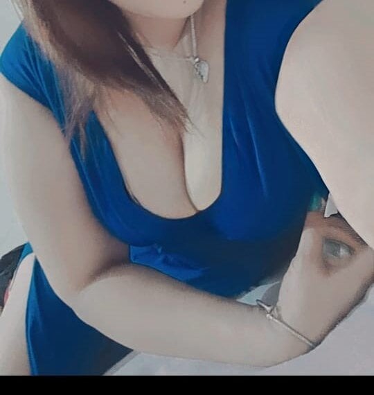 Jann_Riya333 profile photo