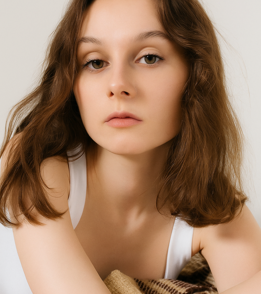 MellowGlint profile photo