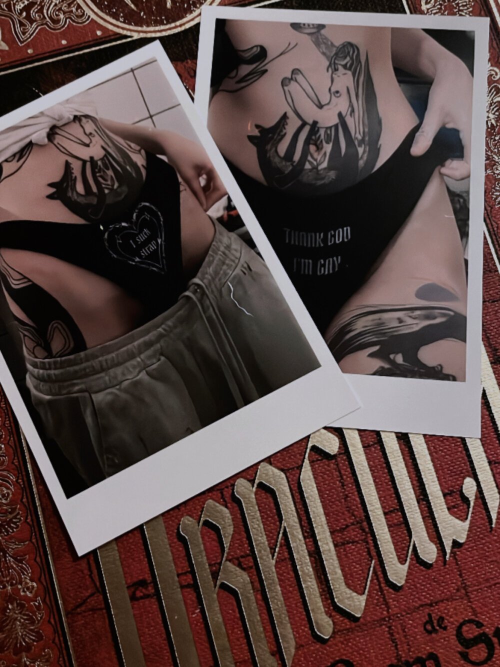 Styxlust profile photo