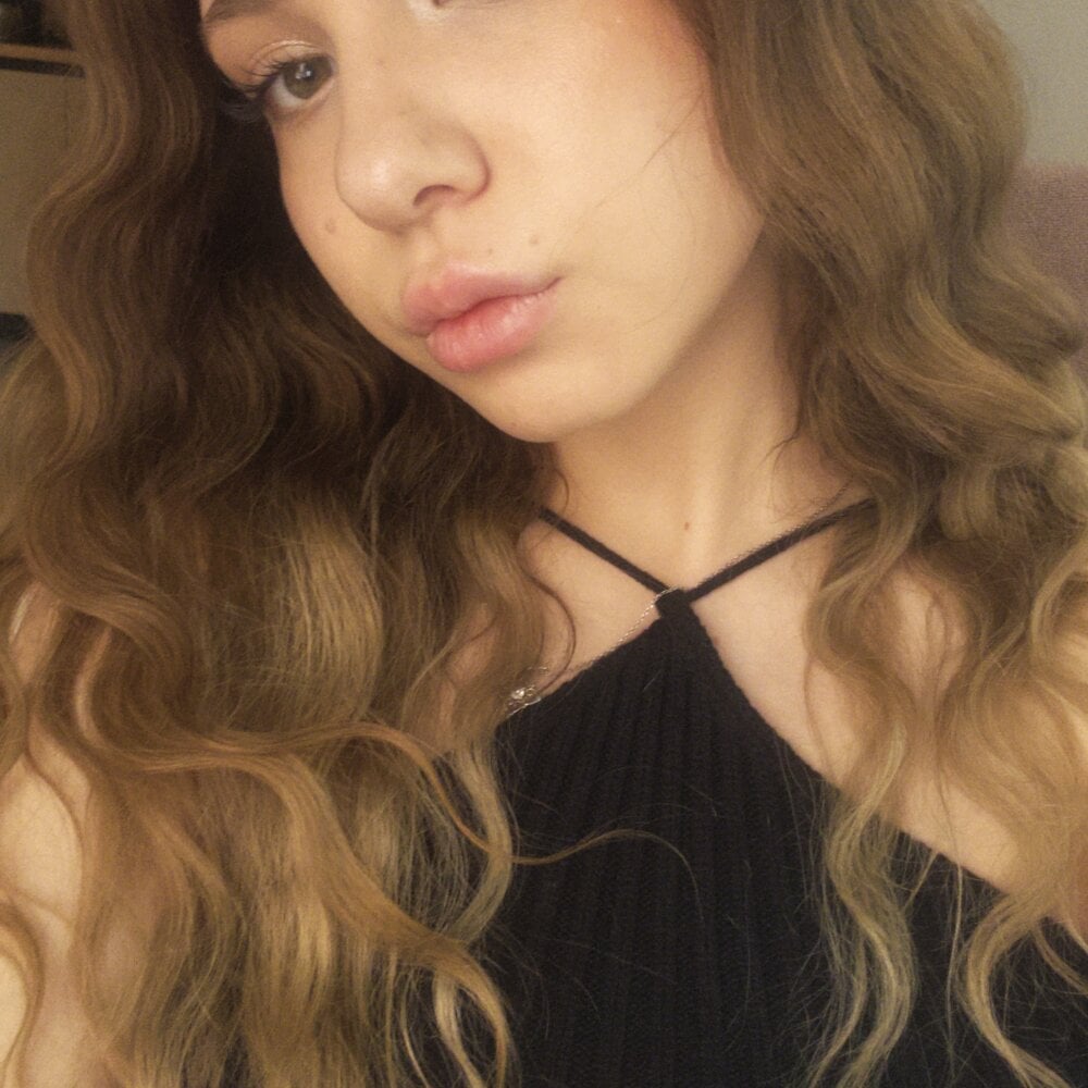 Stellar_Hush profile photo