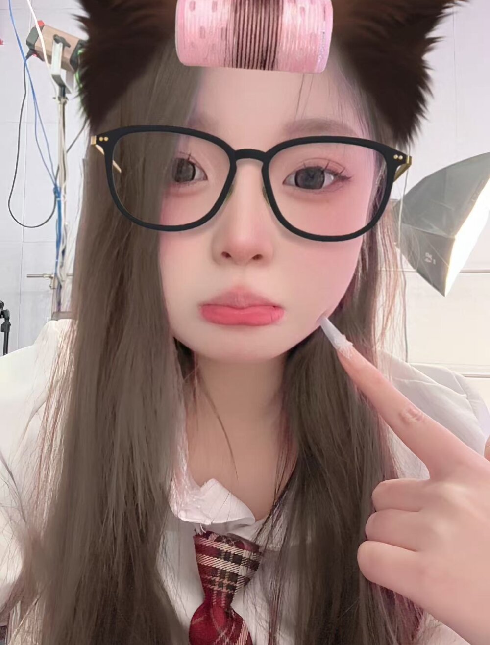 Prettybaby520 profile photo