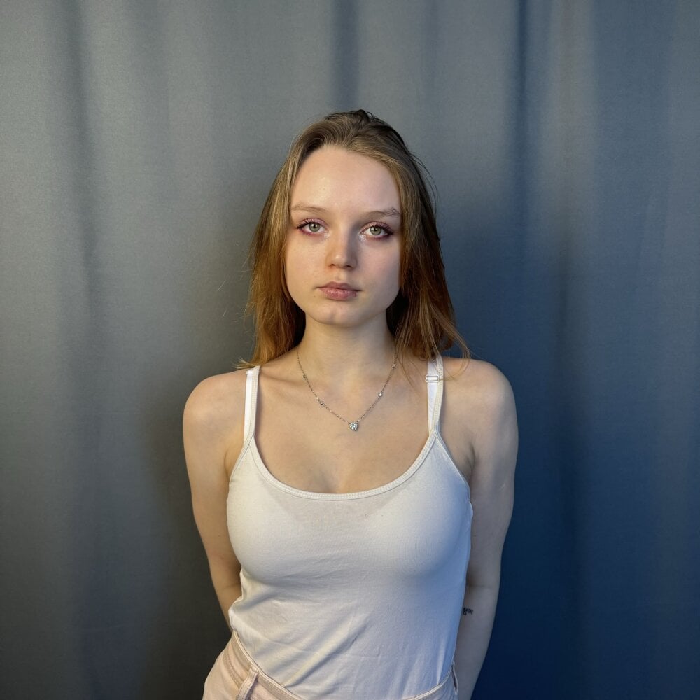 MandaReh profile photo