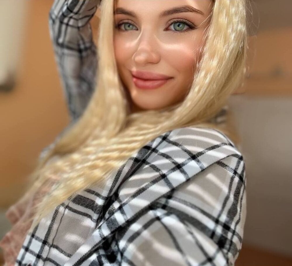 OlympiaTelschow profile photo