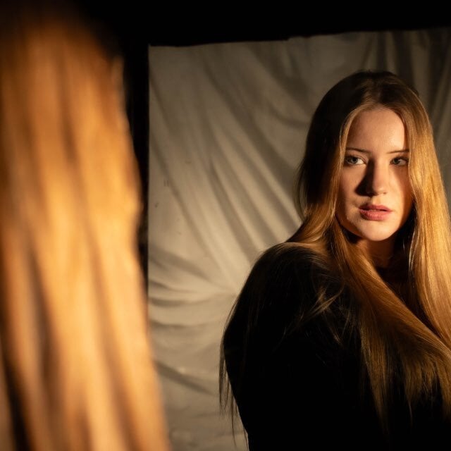 PandaFluff profile photo