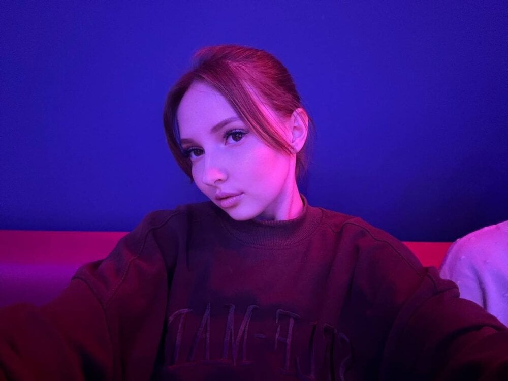 mendaciouss profile photo