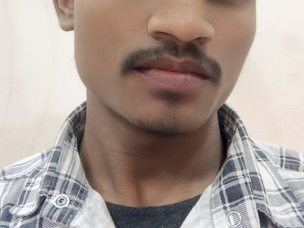 Mis_jay profile photo