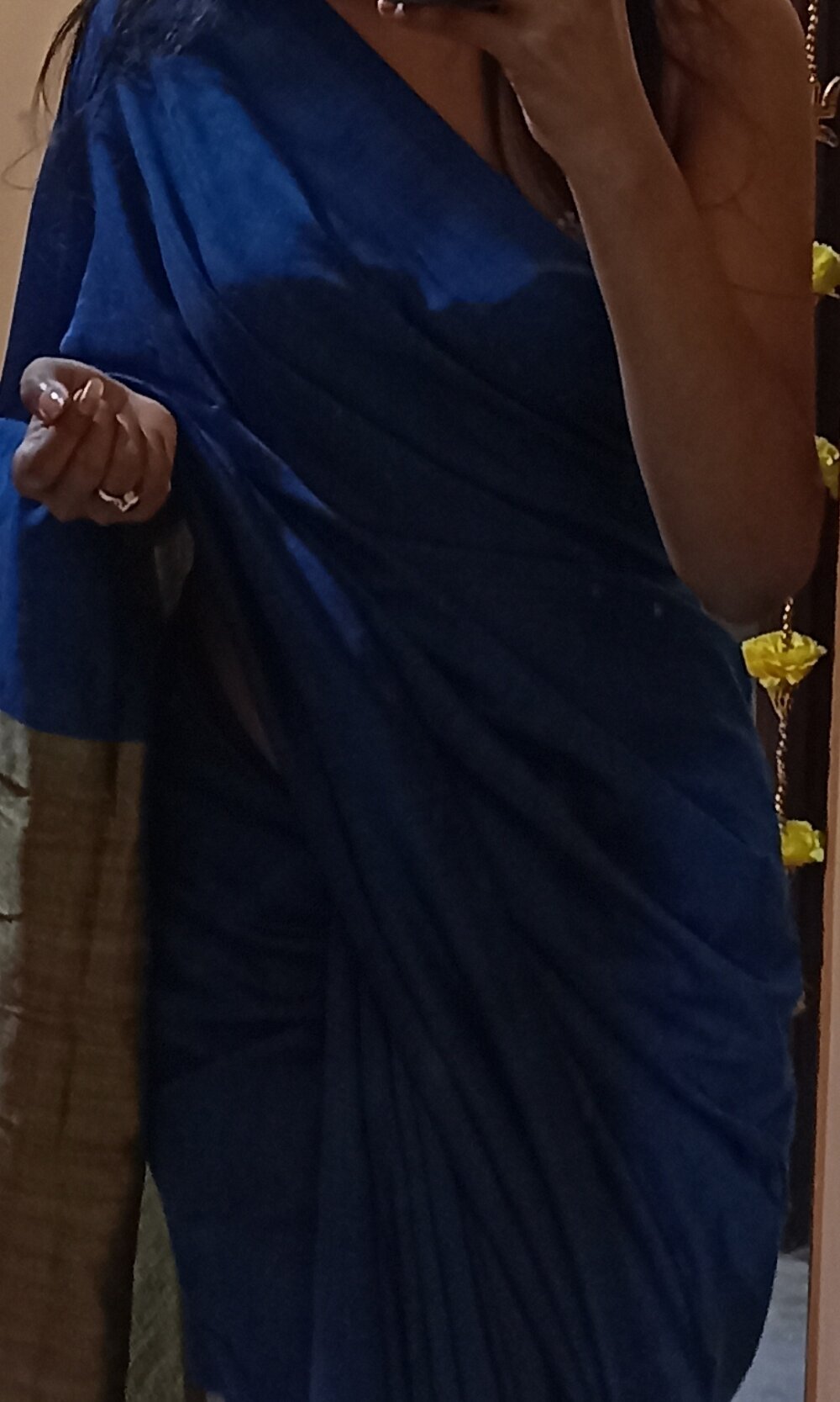 Priya_04 profile photo