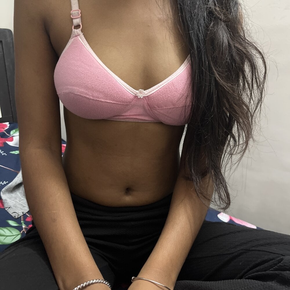 kritika-kumari profile photo