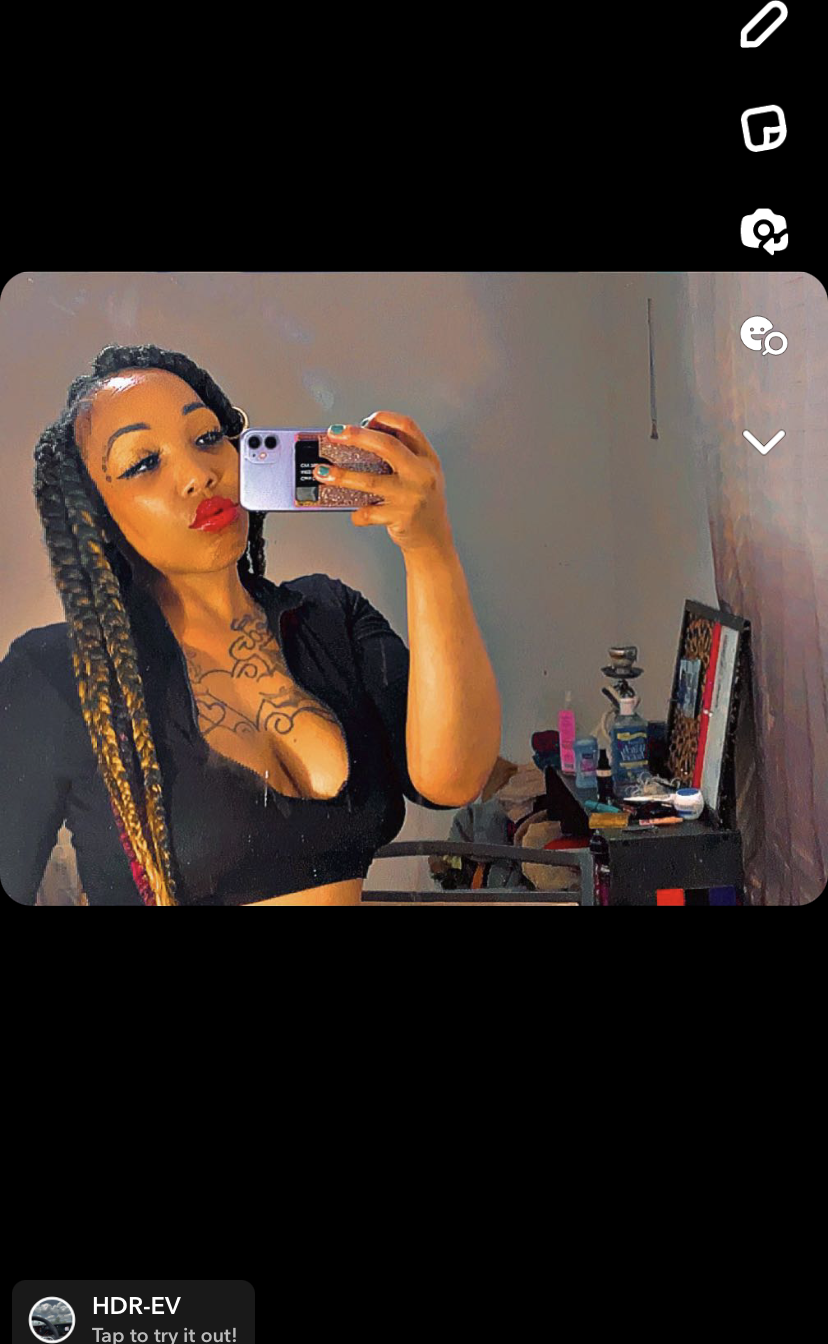 AmazingRedd101 profile photo