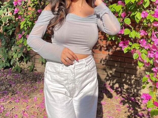 Your_shubhi profile photo