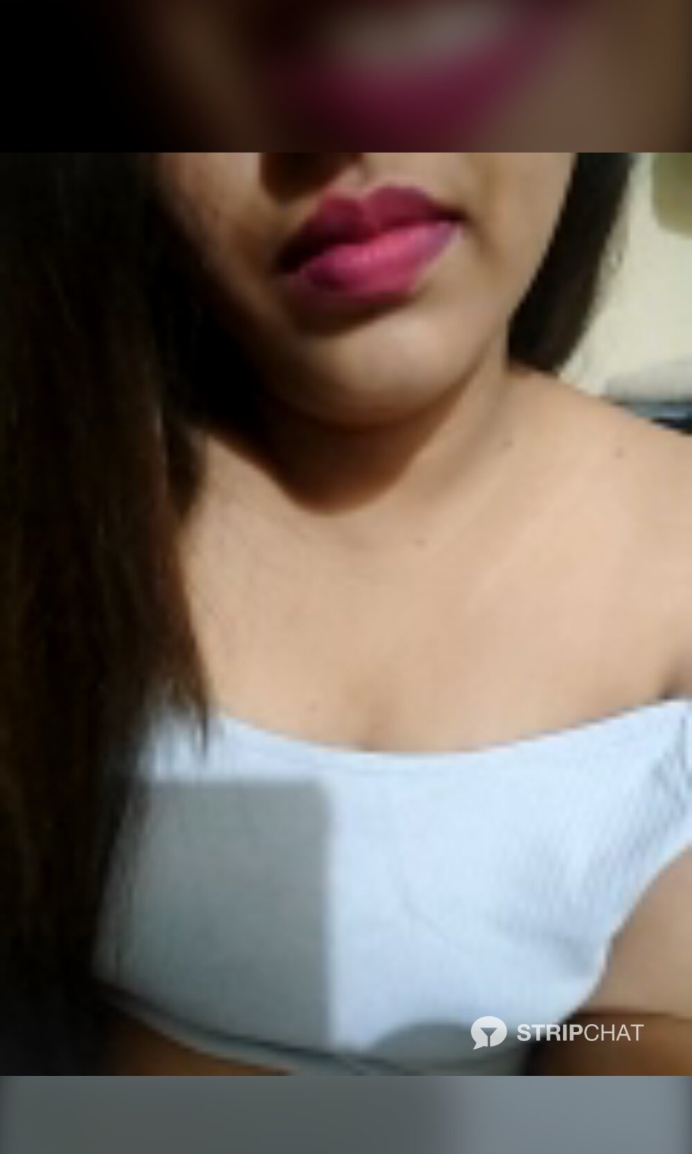 pallu_telgu_kannada profile photo