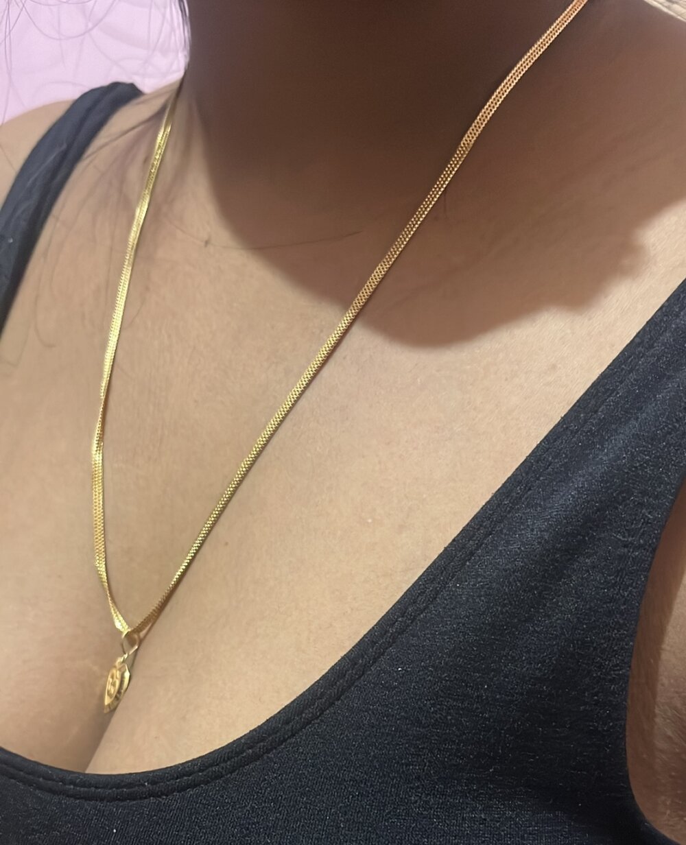 anjalibb profile photo