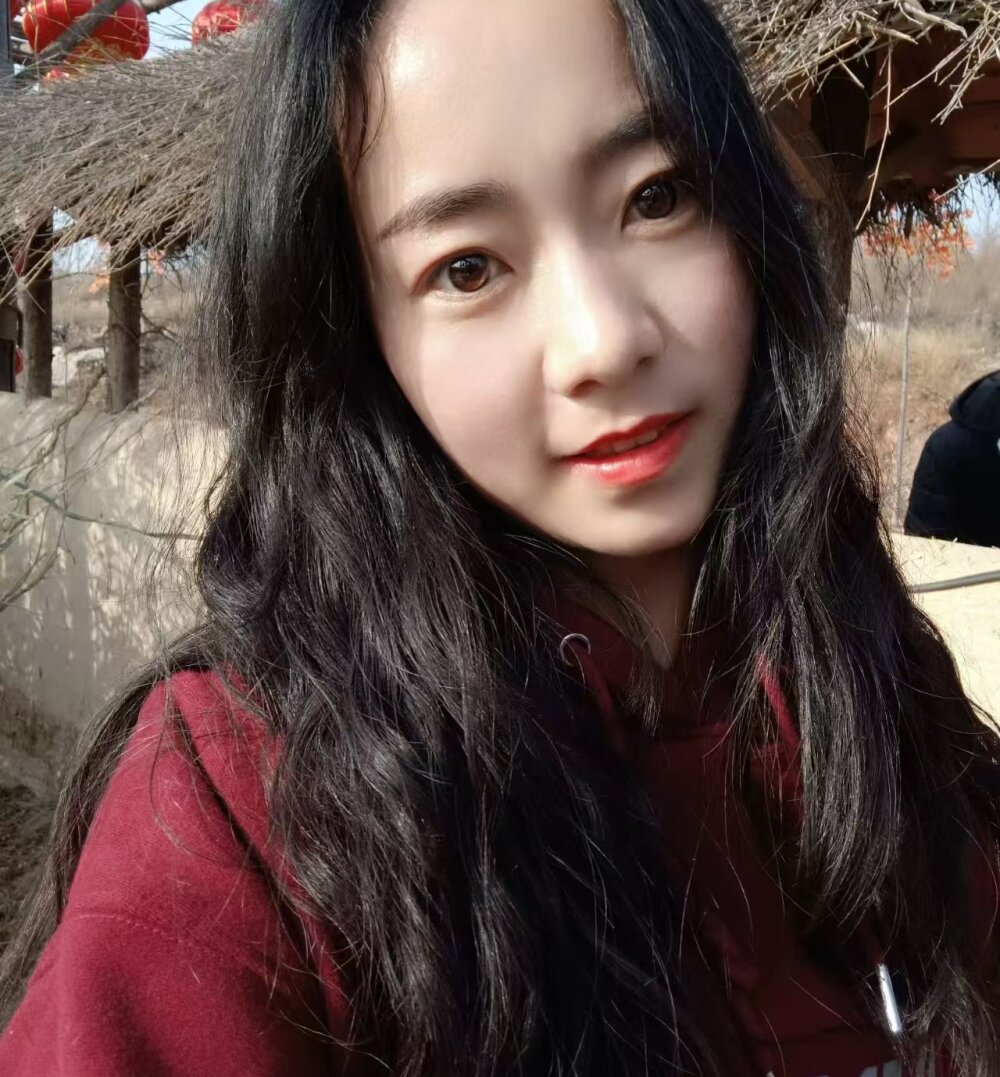 sasa-loves profile photo