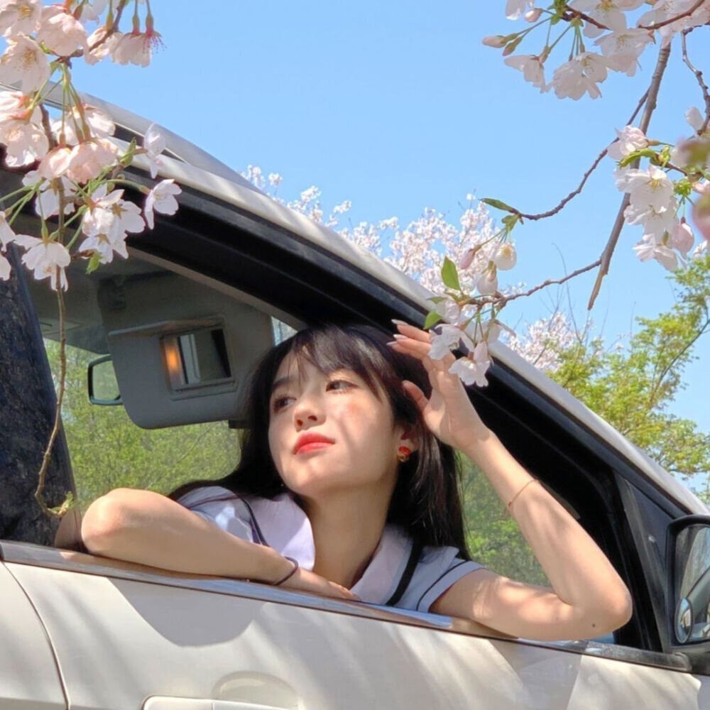 QiuPeiPeimmm profile photo