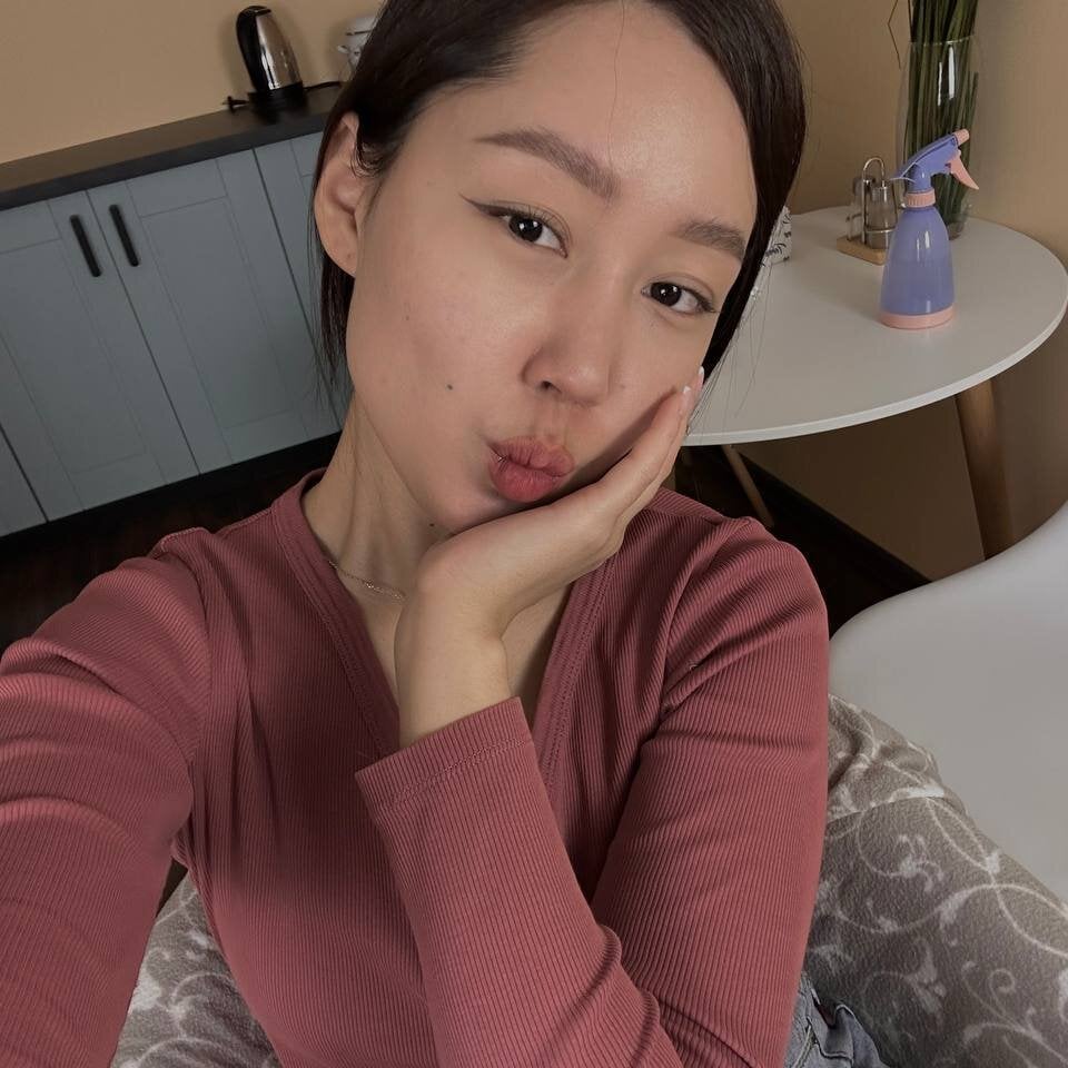 ShyyAngel profile photo