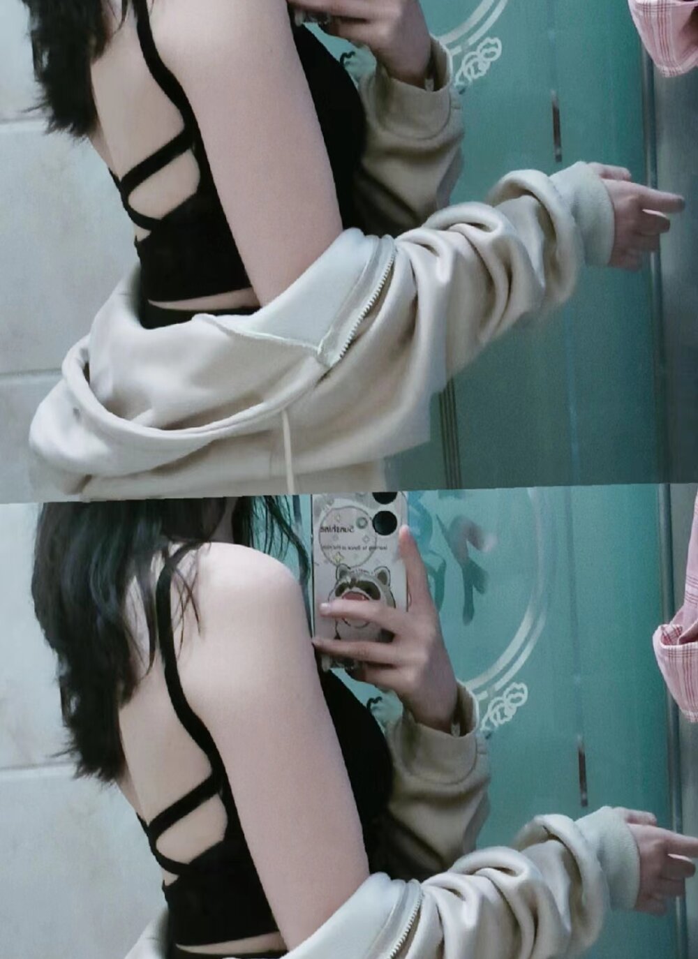 office-diodio profile photo