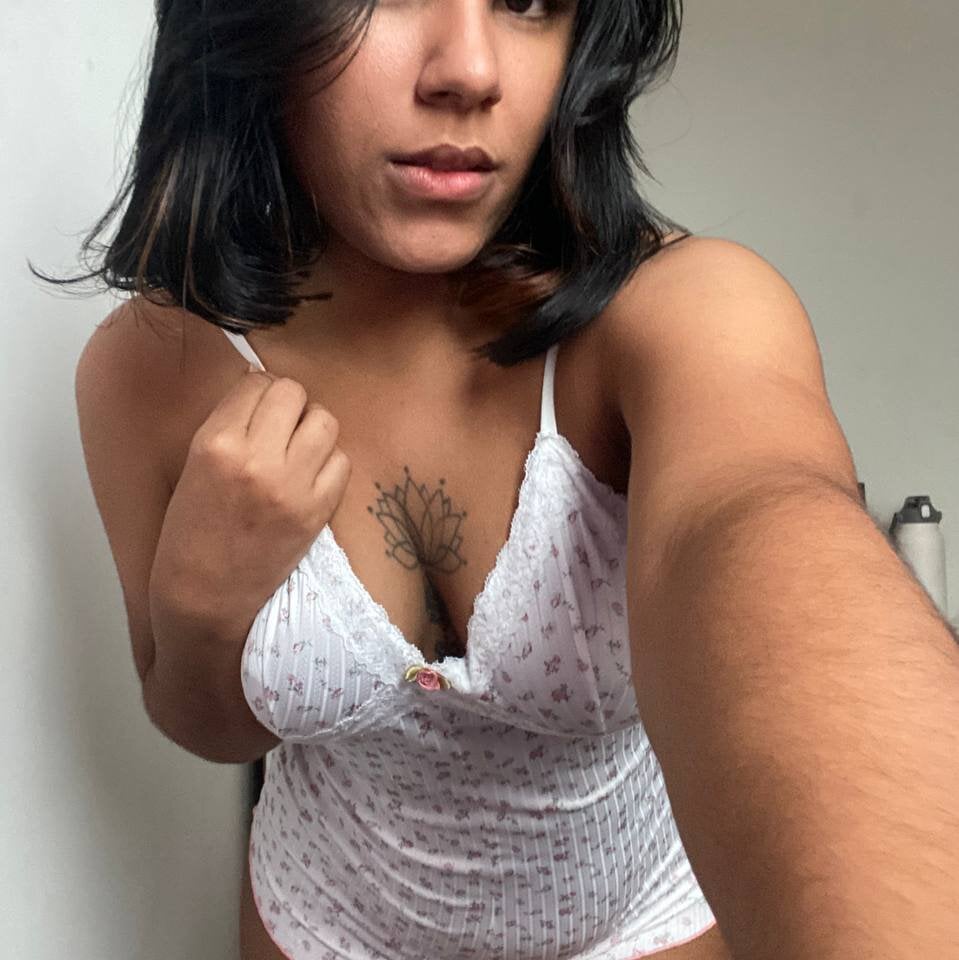 ninapego profile photo