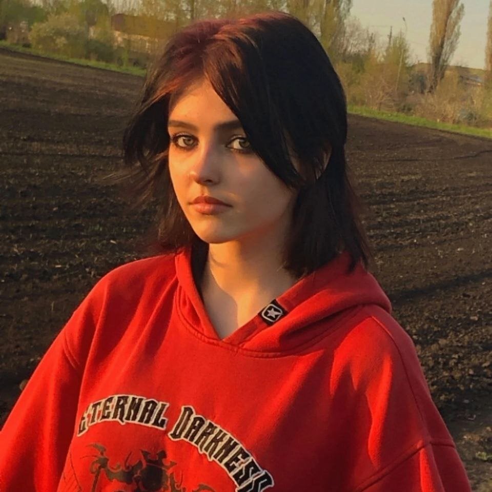 Lori_Clark_ profile photo