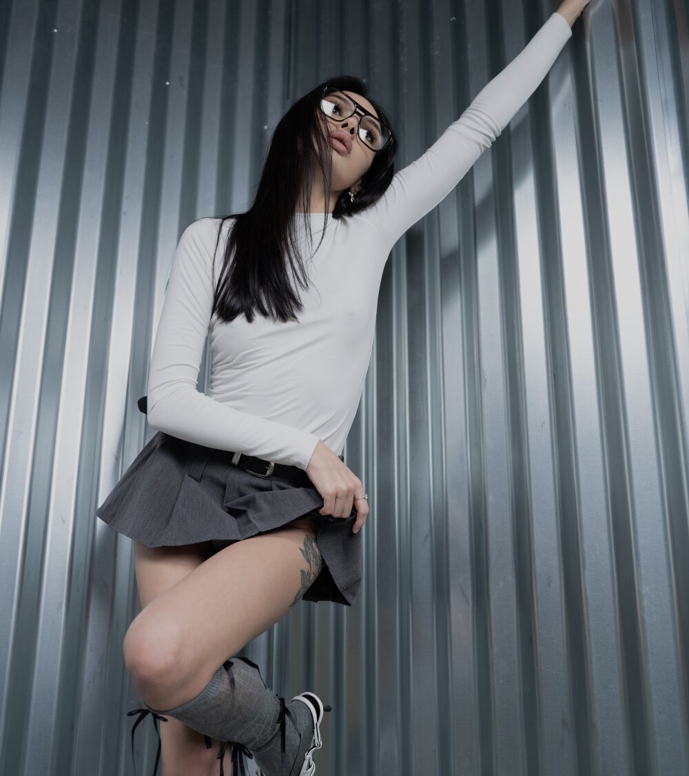 elisonni_ profile photo