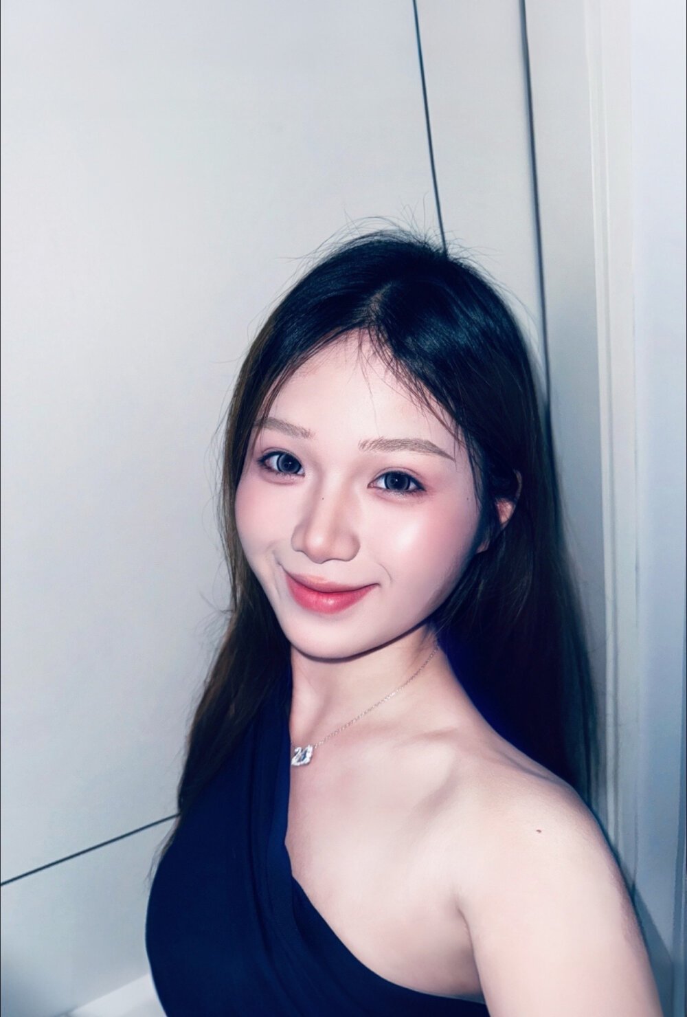 CM-002 profile photo