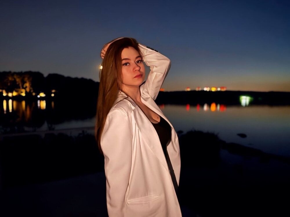 XeniaRadie profile photo