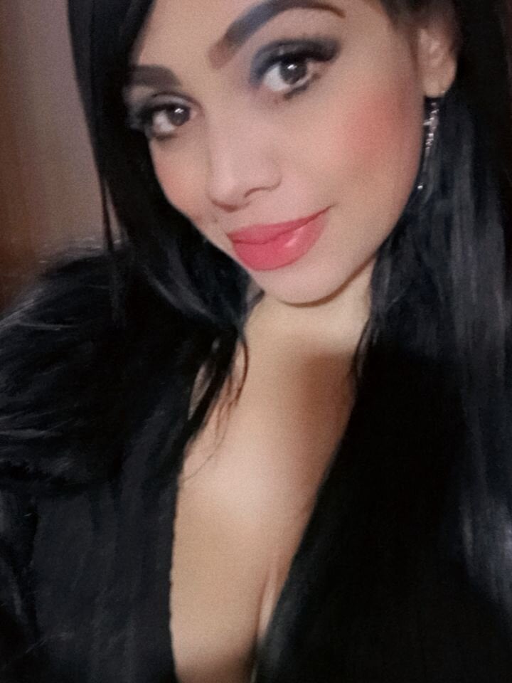 Abby-Scoot profile photo