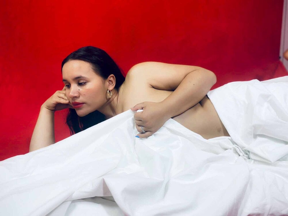 Saylor_Lee22 profile photo