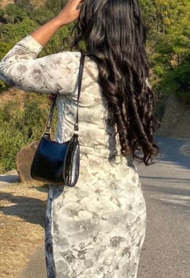 Playingsiblings profile photo