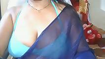 Cute_Ruhi99 (10)