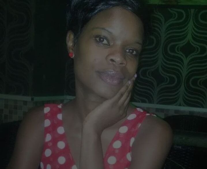 Darkbeauty6 profile photo