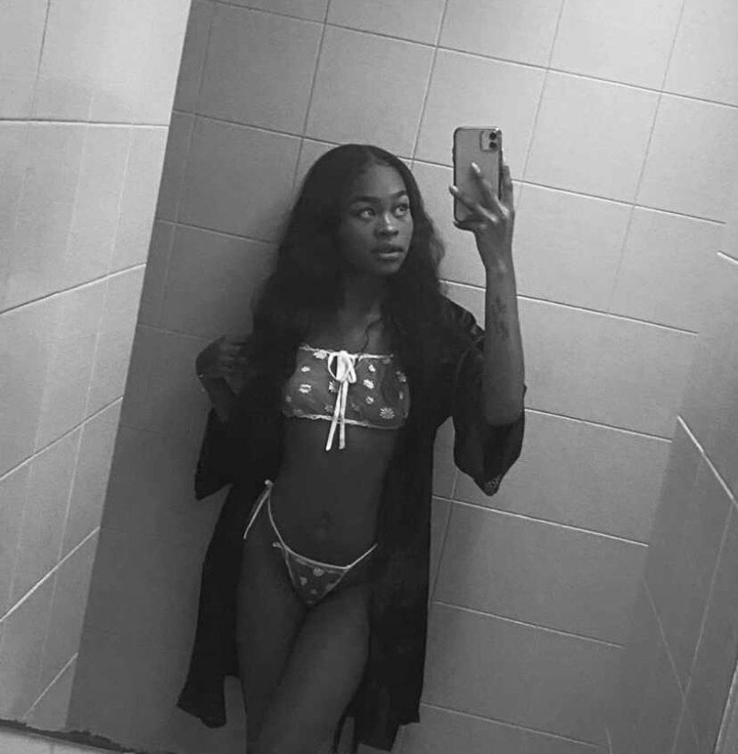 LiaJohnnson profile photo