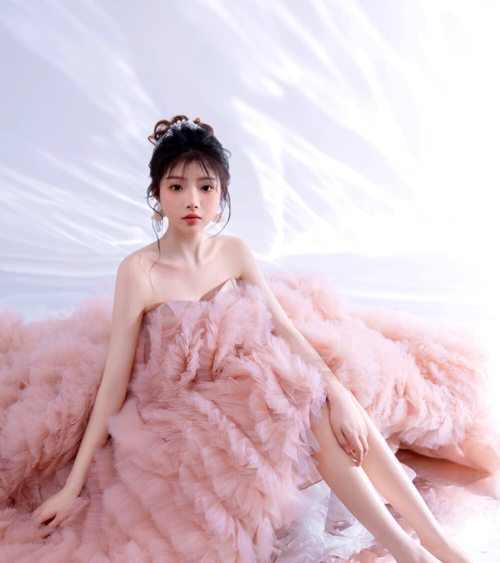 CM--001 profile photo