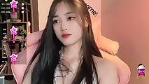 _Aimy_ (30)