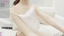 Embez_Damdang (3)