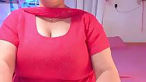 Gulabi_Queen (3)
