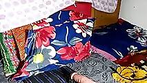 sexychutxxx7 (22)