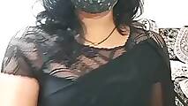 khushikhushi (15)