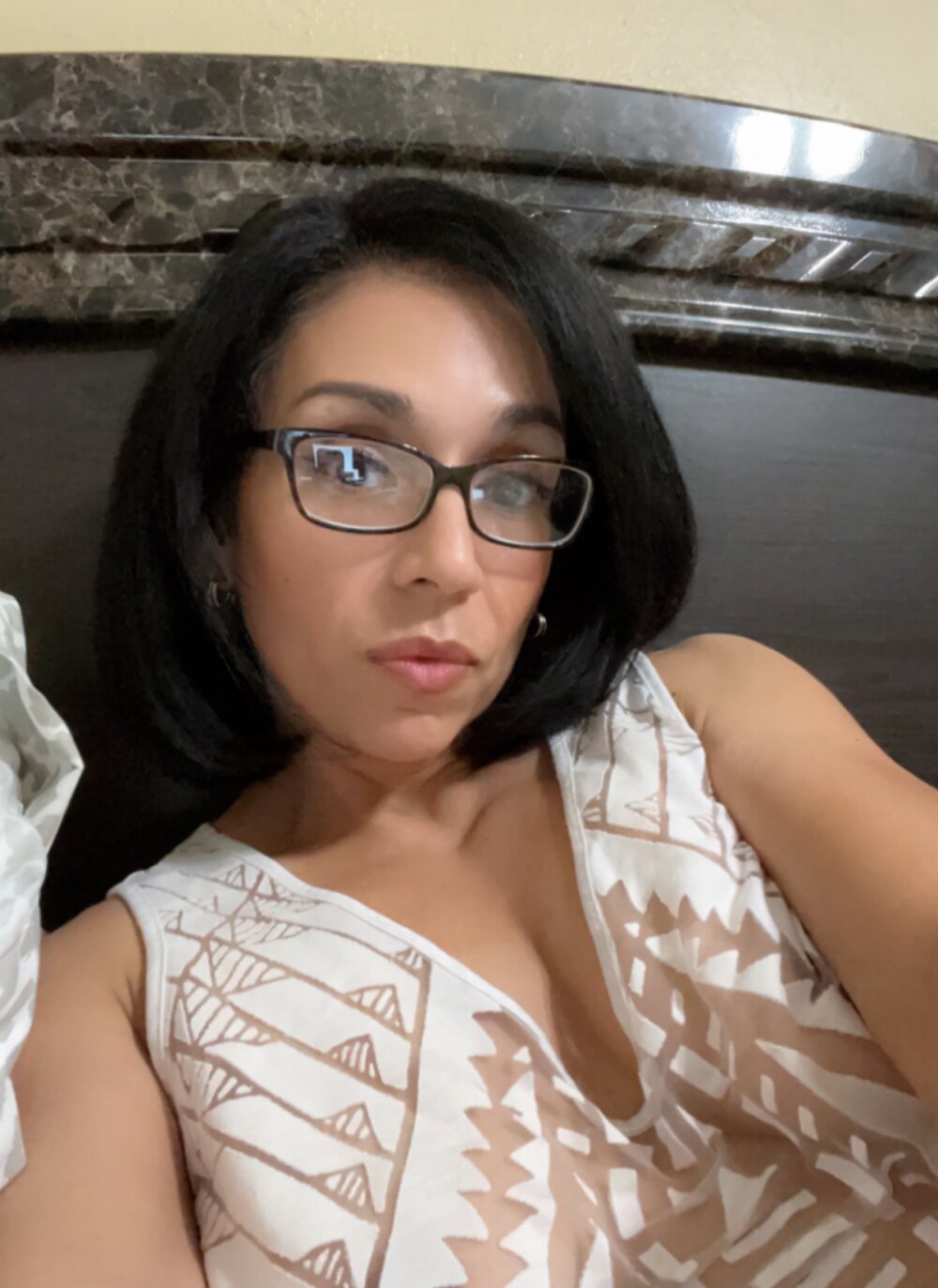 Scop_ofilia profile photo