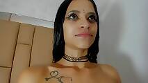 Cory_velez_ (11)